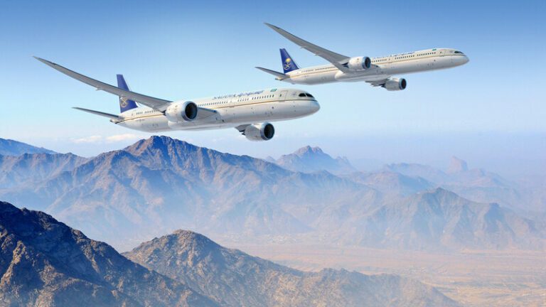 Saudia NRL Image ID 2c76ead96195 1