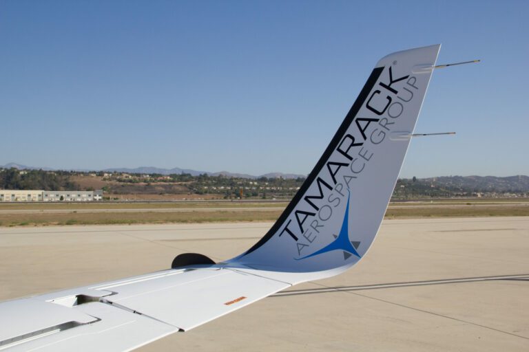 tamarack active winglets 2 scaled 1