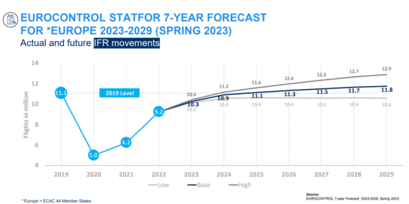 2023 04 04 |    2023 04 04