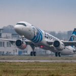 MSN11164 A31neo Egyptair scaled