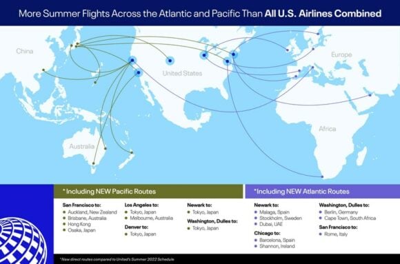 United Airlines Flights |    United Airlines Flights