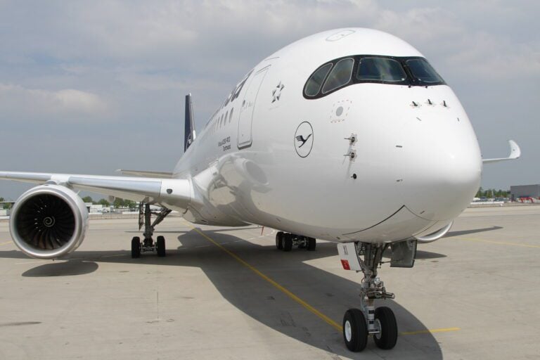 180622 A350 MUC IMG 3444.JPG