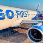 301224566 6221094684587175 4157438315200174606 n