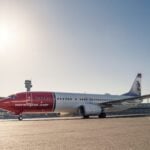 55 Tail Heroes 001 UPDATED 1 scaled