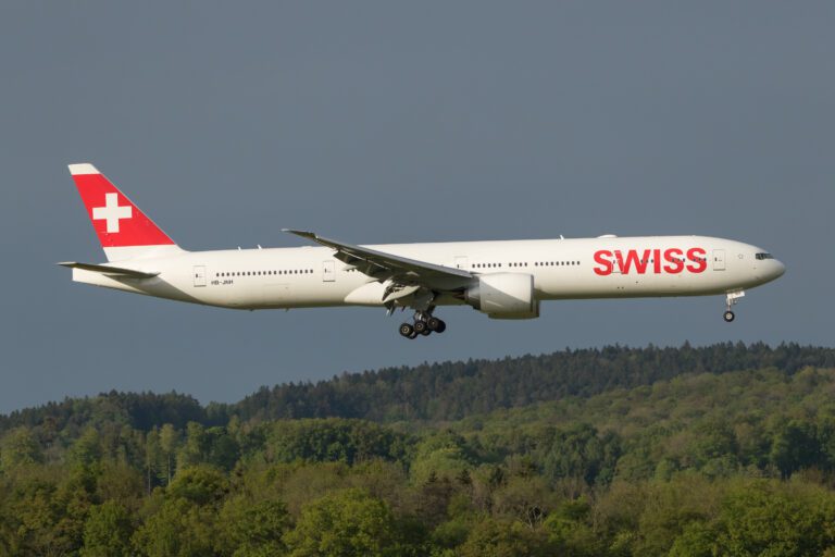 777 004 scaled