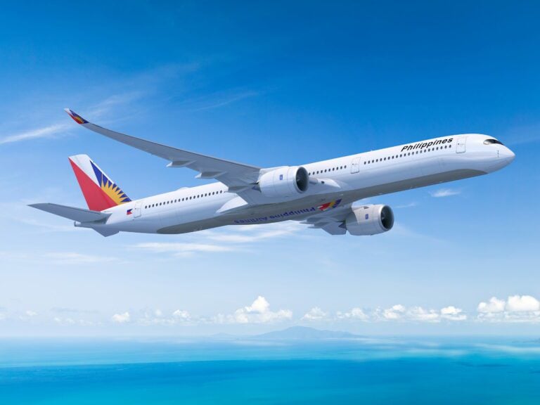 A350 1000 PAL scaled