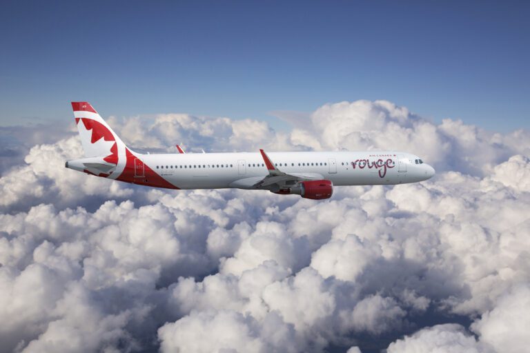 Rouge A321 2 scaled