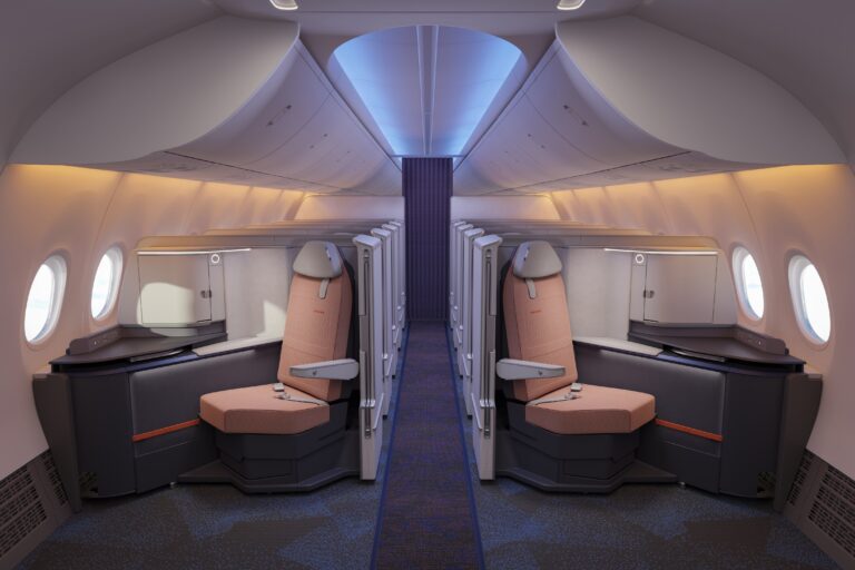 TheBusinessSuiteflydubai1 scaled