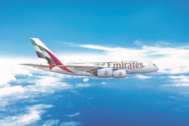a380newlivery2