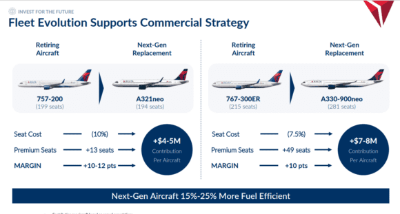 2023 06 27 1 |    2023 06 27 1