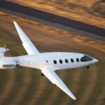 Alice green background