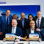 Boeing Akasa Signing scaled