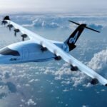 ERA AlpineAirExpress©AURA AERO 