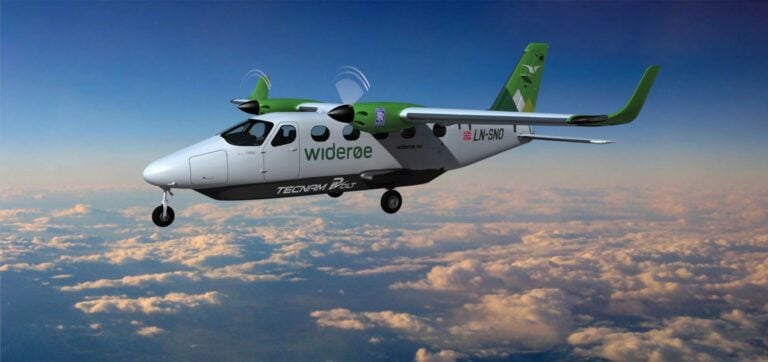 Tecnam RR P Volt Wideroe 2 1536x724 1