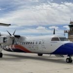 UniversalHydrogen Mojave June2023 scaled