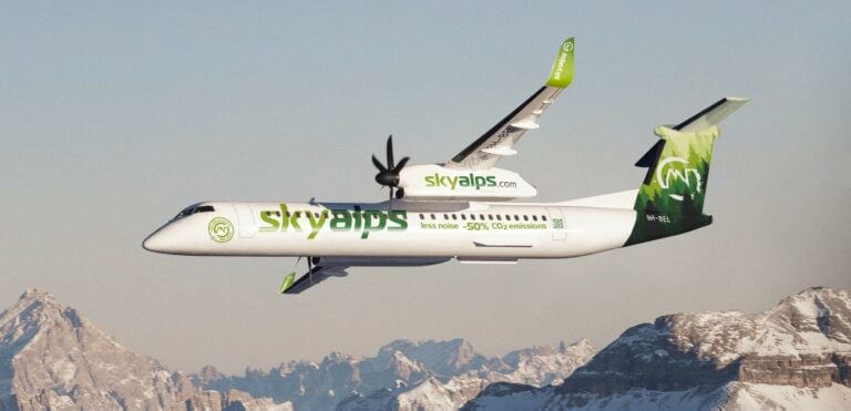 skyalps1