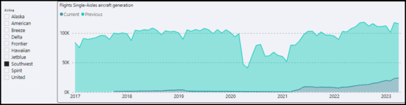 2023 07 11 13 22 19 | 2023 07 11 13 22 19