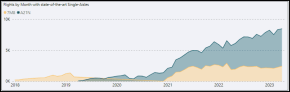 2023 07 11 13 34 08 | 2023 07 11 13 34 08