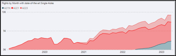 2023 07 11 13 35 39 | 2023 07 11 13 35 39