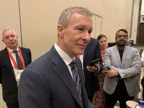 IMG 6215 scaled |    IMG 6215 scaled