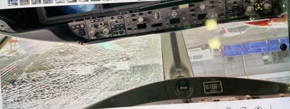 WhatsApp Image 2023 07 30 at 08.05.08