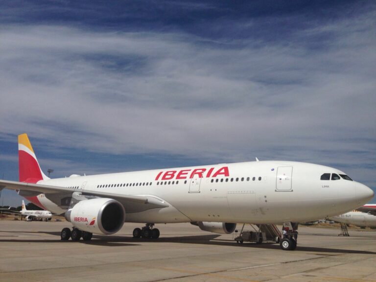 iberia 4751091958696160