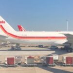 176546068 4197101163656197 6758753135019650217 n