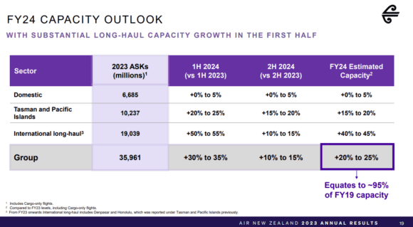 2023 08 24 1 |    2023 08 24 1