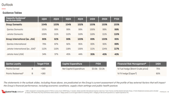 2023 08 24 2 | 2023 08 24 2