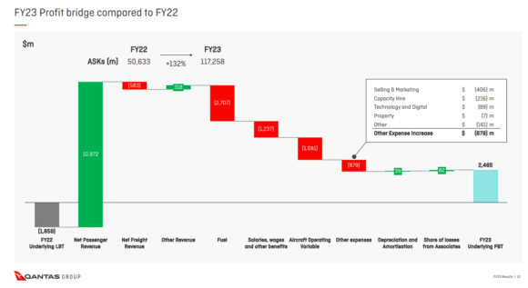 2023 08 24 3 | 2023 08 24 3