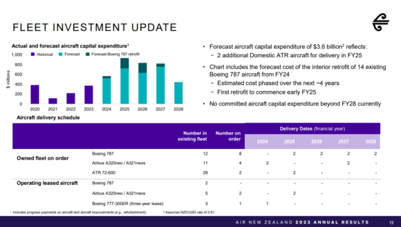 2023 08 24 |    2023 08 24