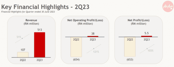 2023 08 29 1 |    2023 08 29 1
