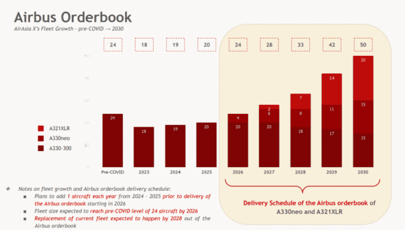 2023 08 29 |    2023 08 29