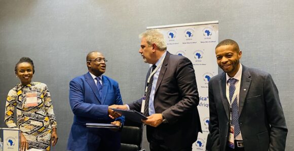 369597579 685216350299216 37966422083153365 n