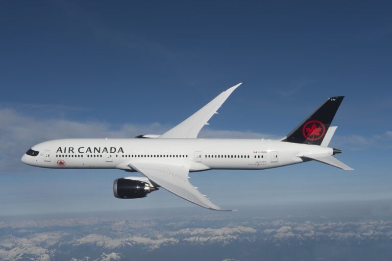 B787 9 1 scaled