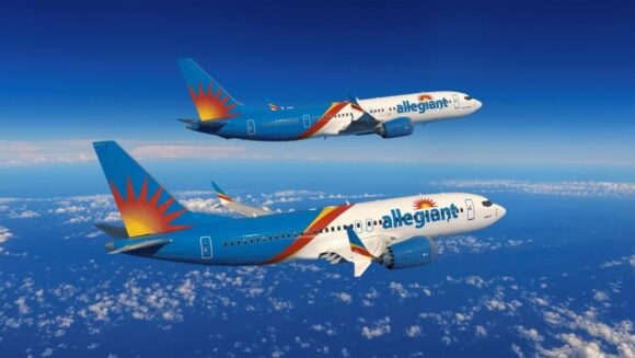 Boeing Allegiant 737 MAX 1536x865 1