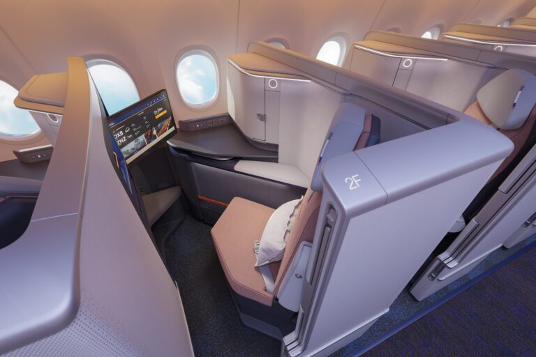 TheBusinessSuiteflydubai6
