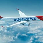 379992555 697880865709151 5294821539328400046 n