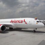 Avianca by Avianca 8 scaled