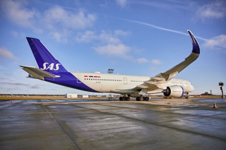 G92A1841
