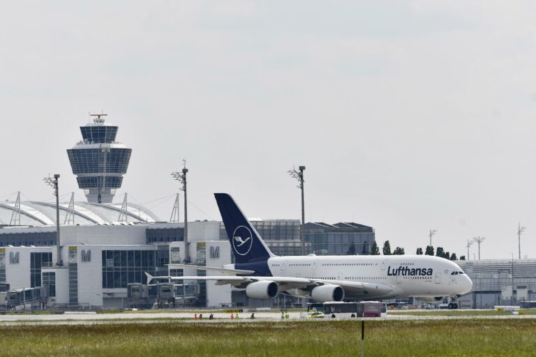 a380bos scaled