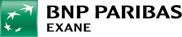 bnpp exane h rvb 01