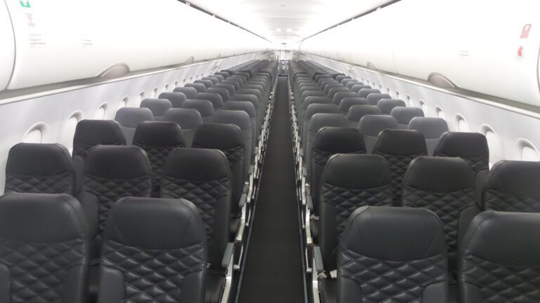newseats1 scaled