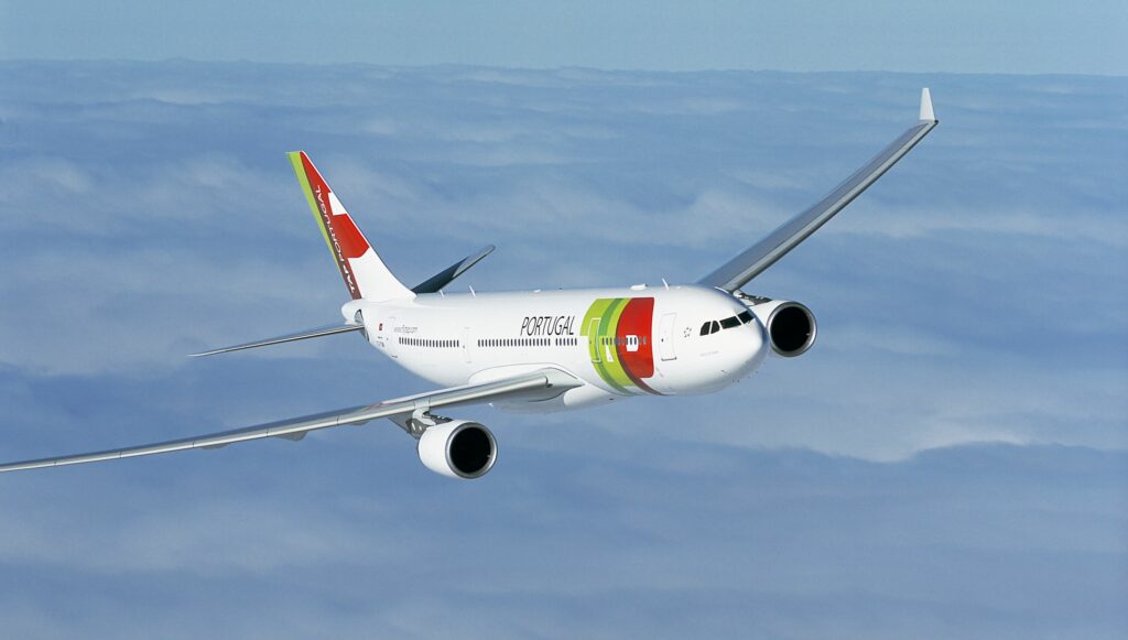A330 1 scaled
