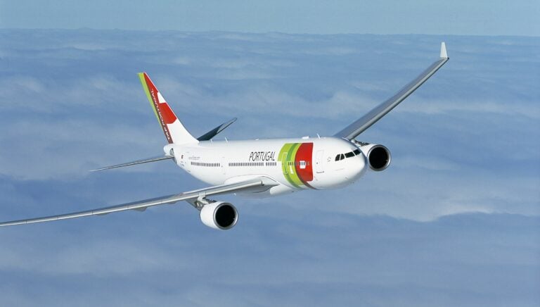 A330 1 scaled