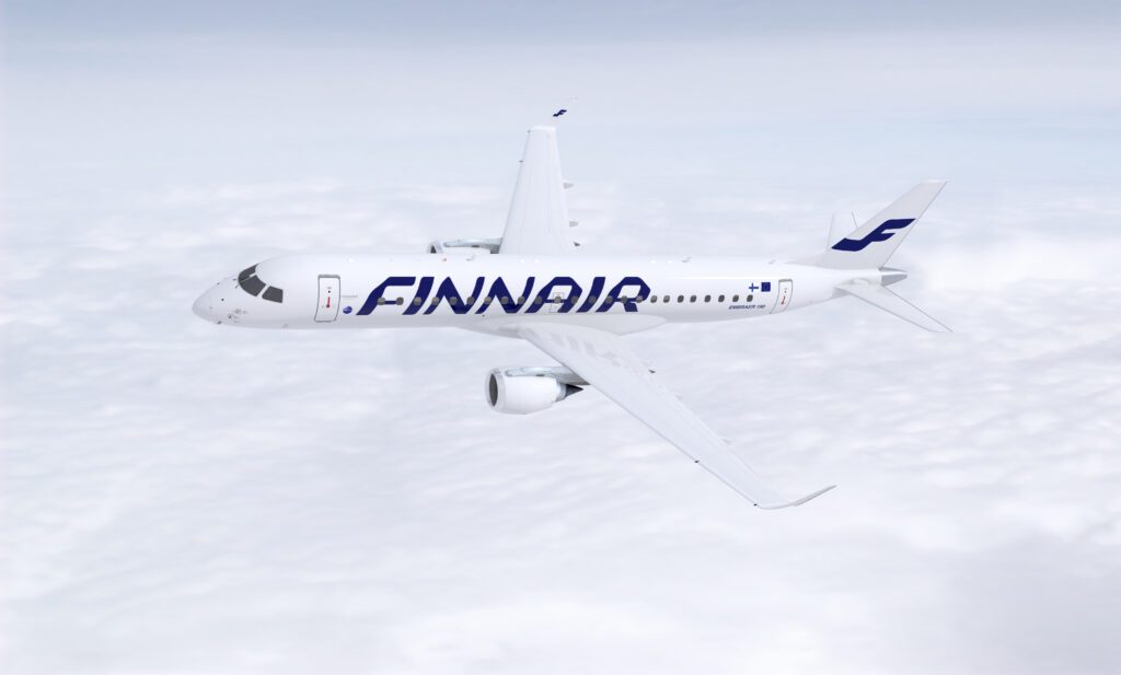 FIN Embraer 190 high resolution 64697520561274ecc10b9679bc752e01 scaled