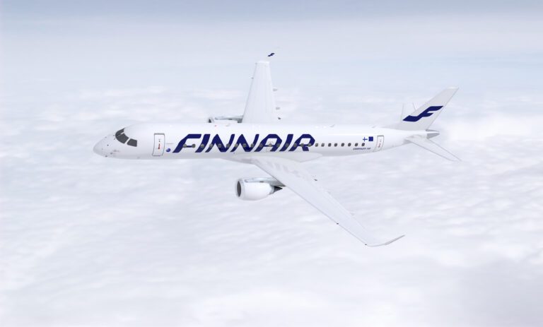 FIN Embraer 190 high resolution 64697520561274ecc10b9679bc752e01 scaled