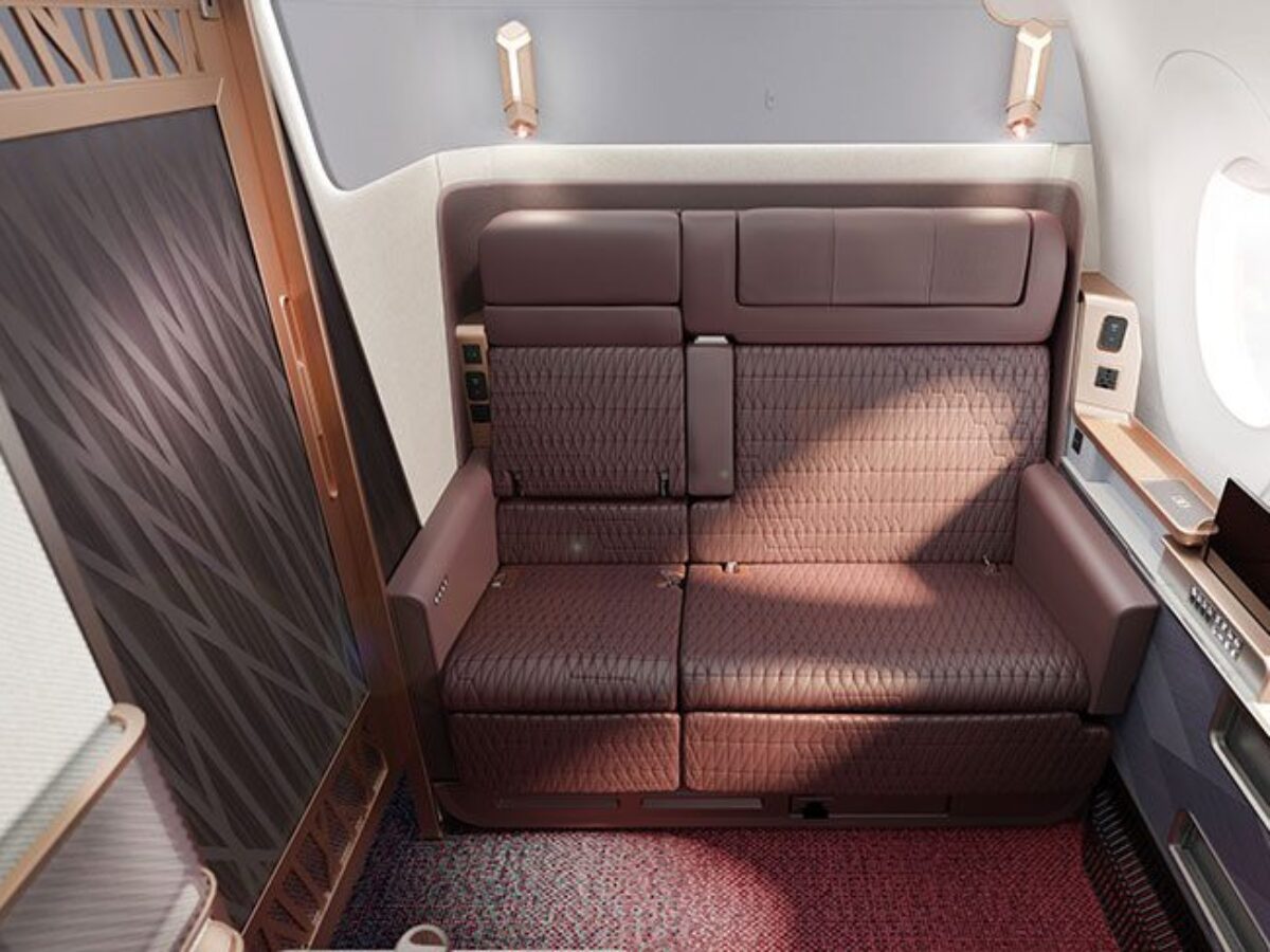 JAL-Airbus-A350-1000-First-