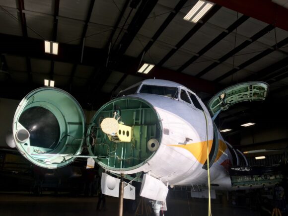 Springer ATR | Springer ATR