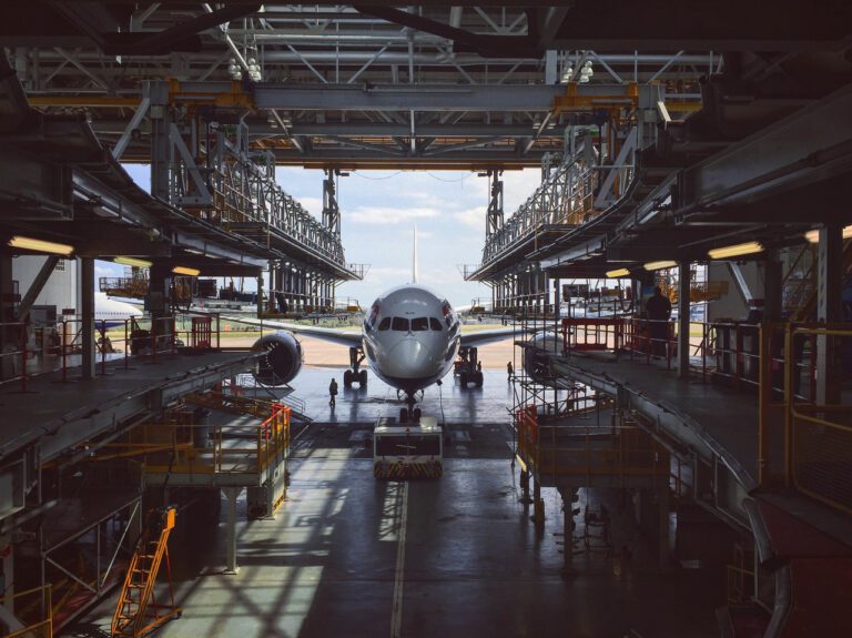 britishairways 21686255325475